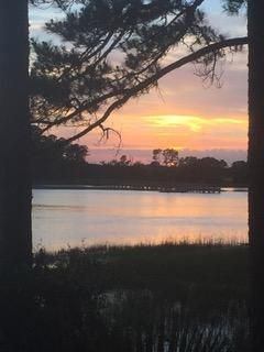 89 Belmeade Hall Rd, Johns Island, SC 29455