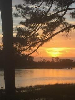 89 Belmeade Hall Rd, Johns Island, SC 29455