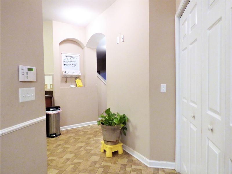 250 Meadow Wood Rd, Summerville, SC 29486