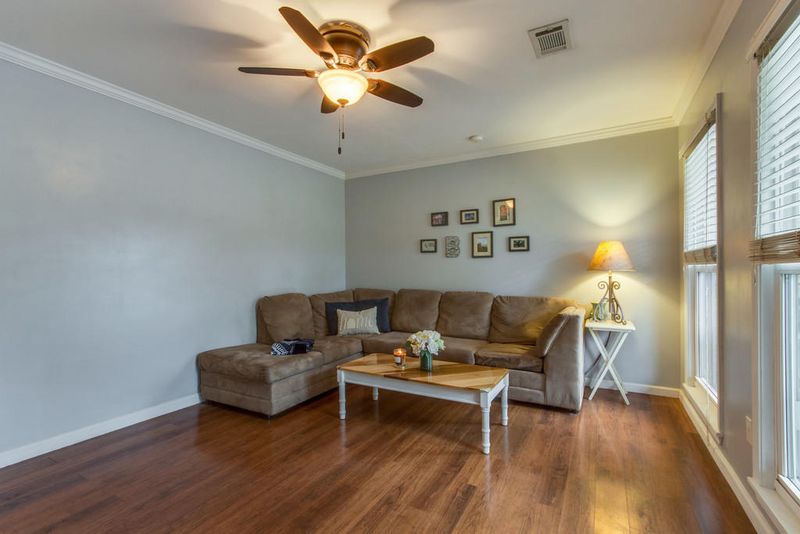 110 Sandra Ln, Ladson, SC 29456