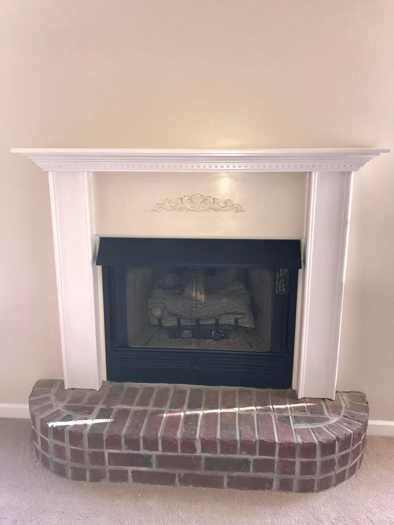 449 Courtland, Summerville, SC 29483