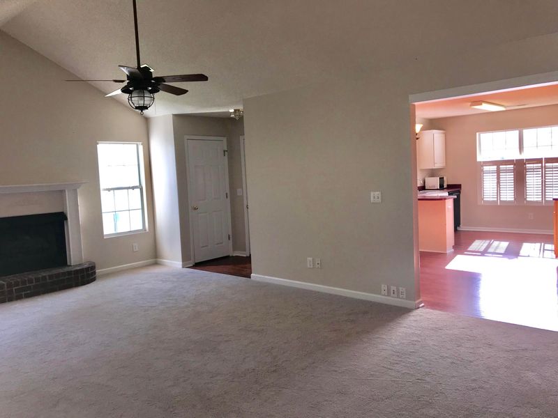 449 Courtland, Summerville, SC 29483