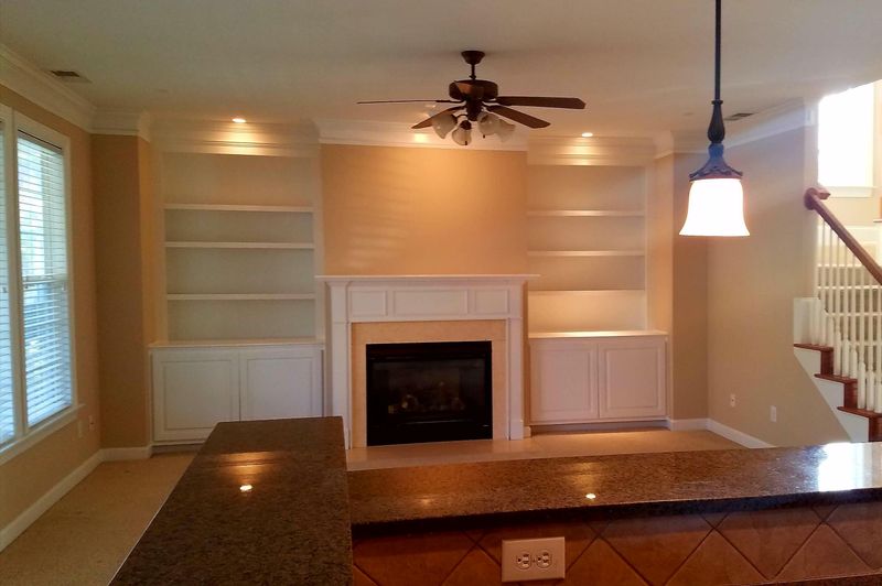 1504 Jacaranda Ct, Mount Pleasant, SC 29466