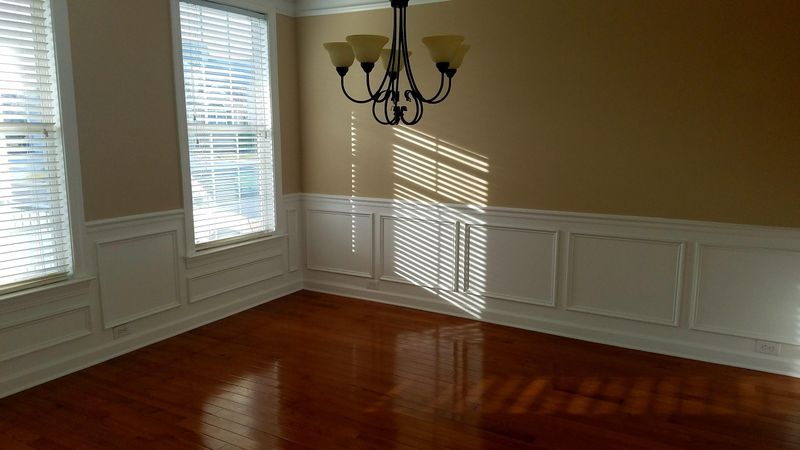 1504 Jacaranda Ct, Mount Pleasant, SC 29466