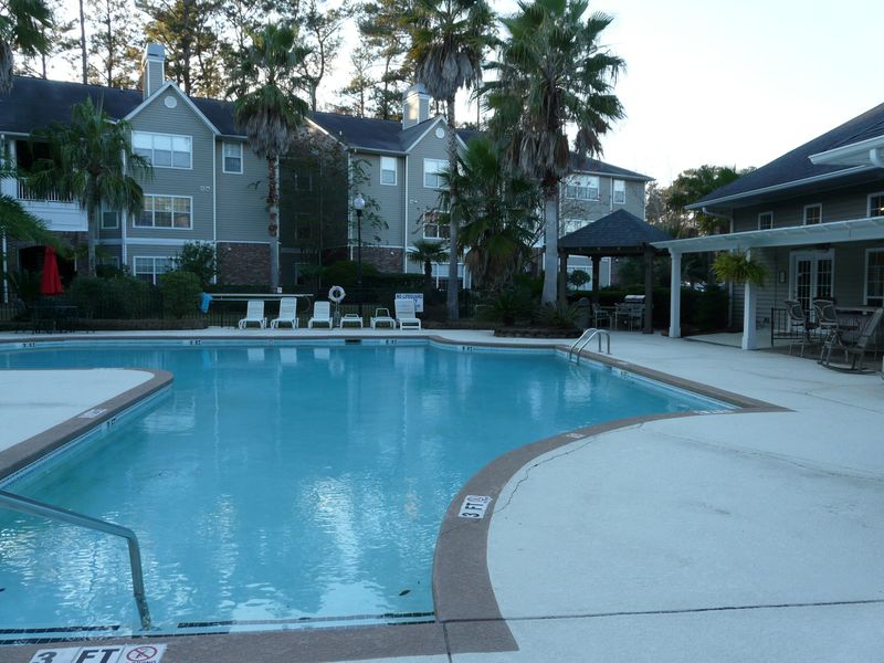 188 Midland Pw #315, Summerville, SC 29485