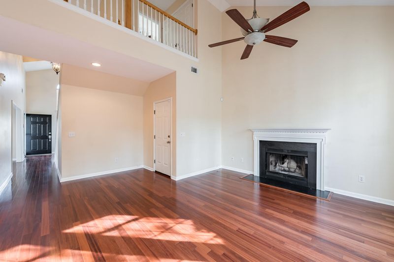 2676 Palmetto Hall Blvd, Mount Pleasant, SC 29466