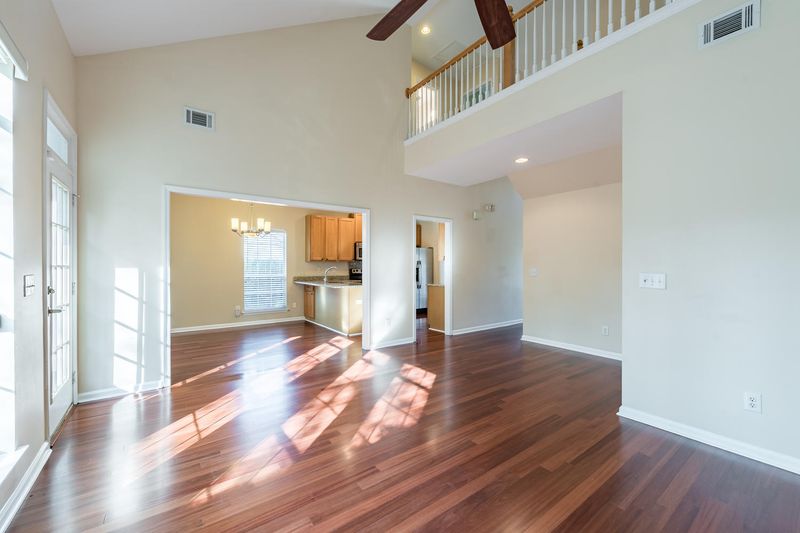 2676 Palmetto Hall Blvd, Mount Pleasant, SC 29466