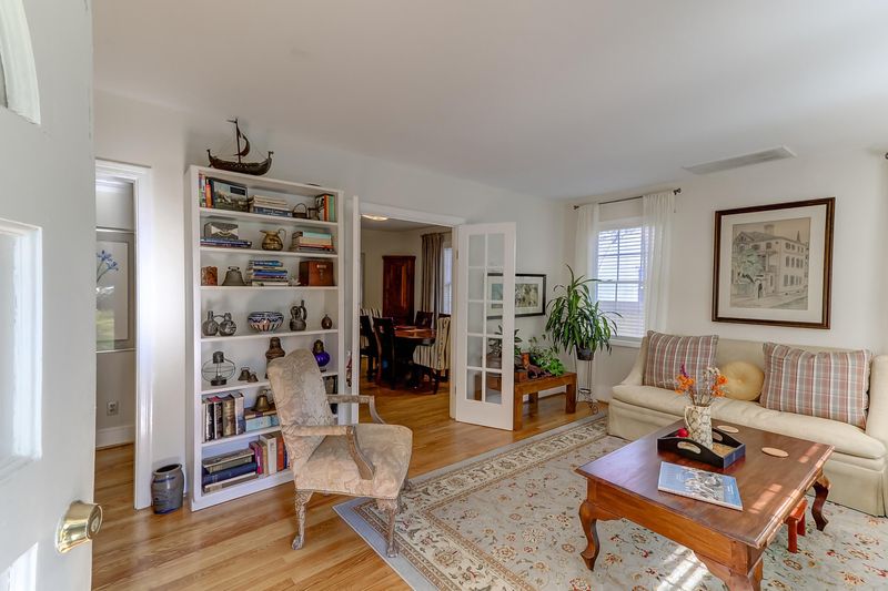 1408 Bexley St, North Charleston, SC 29405