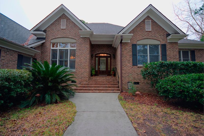 4860 Highlander Ln, Hollywood, SC 29449