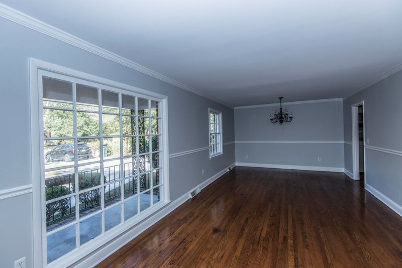 1325 Orange Grove Rd, Charleston, SC 29407