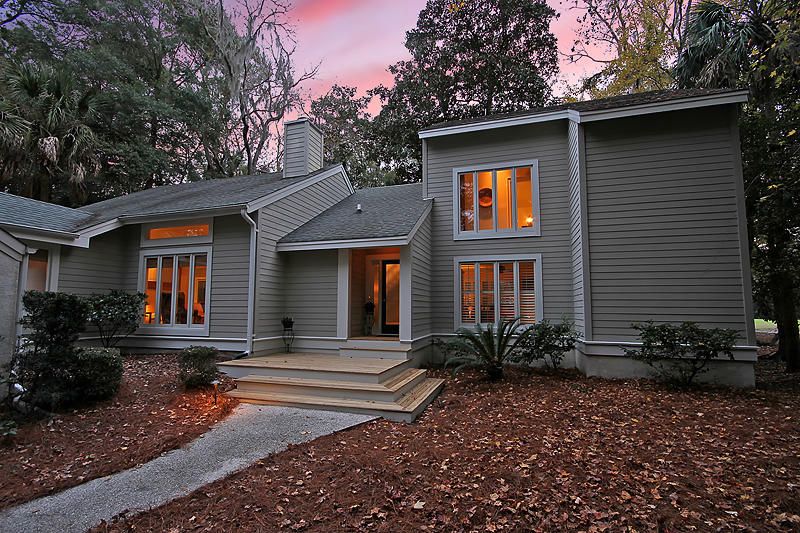 2575 Seabrook Island Rd, Johns Island, SC 29455