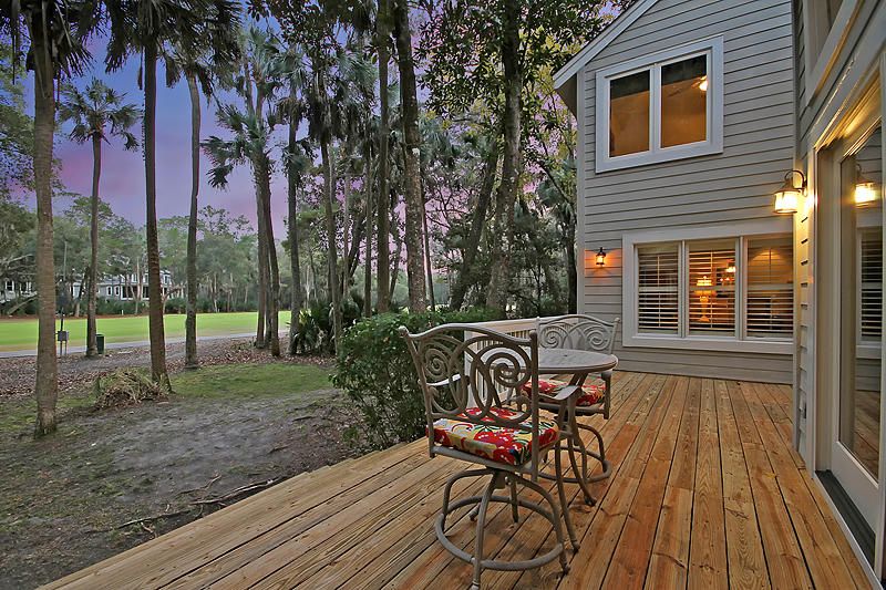 2575 Seabrook Island Rd, Johns Island, SC 29455