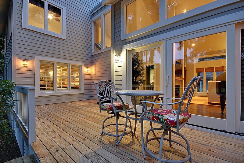 2575 Seabrook Island Rd, Johns Island, SC 29455