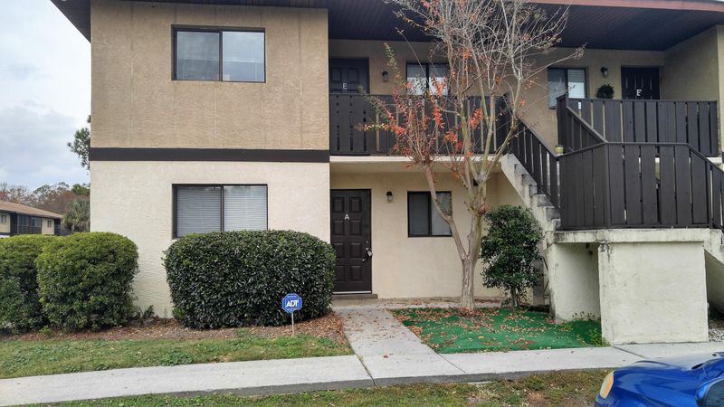 2901 Dove Haven Ct #A, Charleston, SC 29414