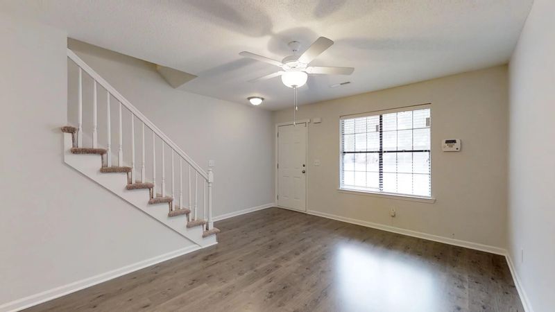 104 Muir Ct #B, Summerville, SC 29485