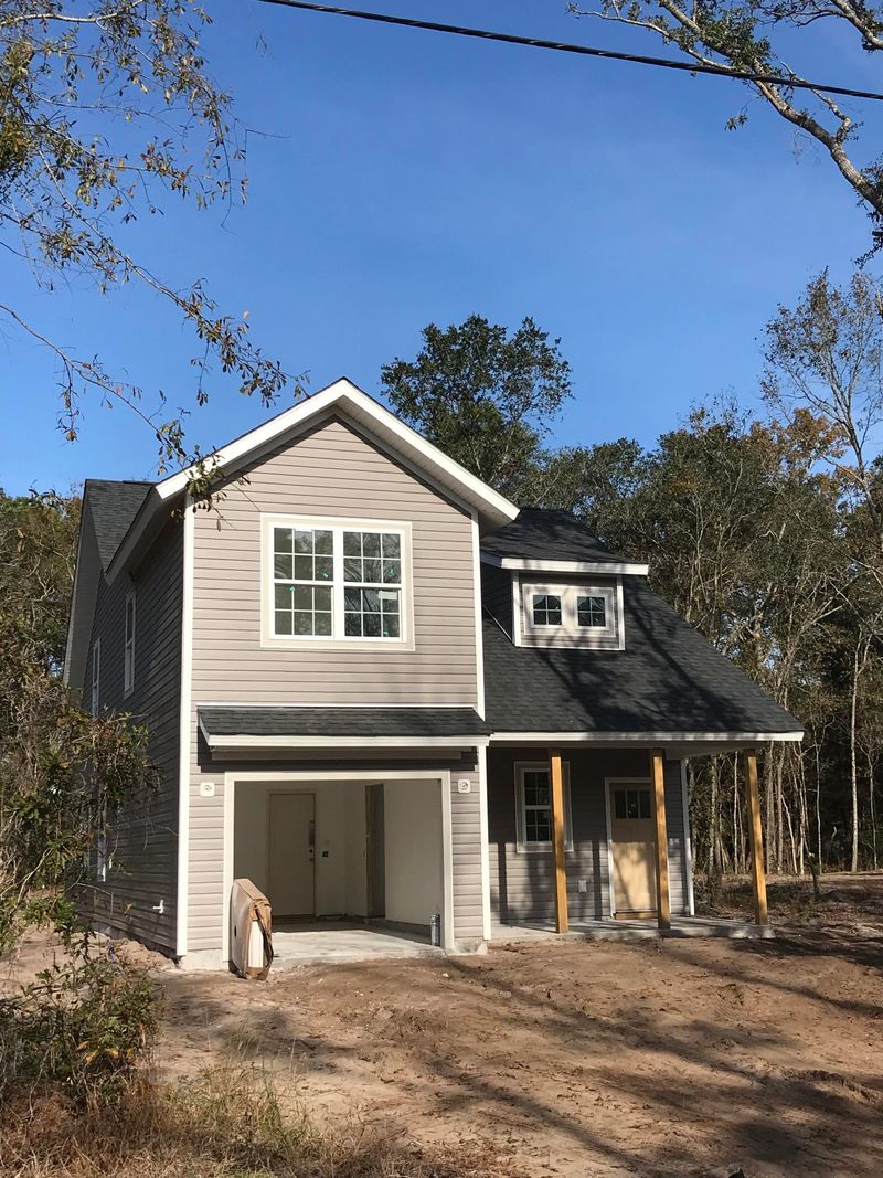 3356 Dunwick Dr, Johns Island, SC 29455