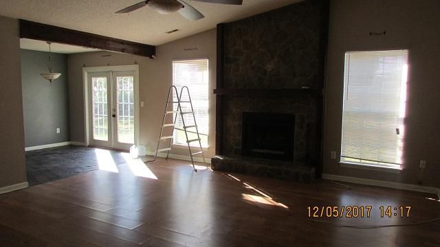 8035 Nova Ct, North Charleston, SC 29420