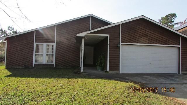 8035 Nova Ct, North Charleston, SC 29420