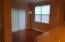 123 Salt Meadow Ln, Summerville, SC 29483