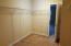 123 Salt Meadow Ln, Summerville, SC 29483