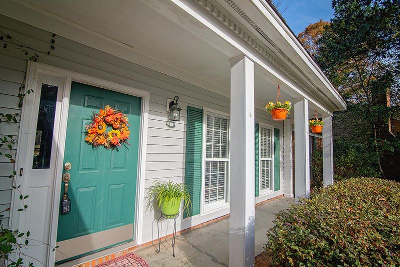 101 Hamlet Rd, Summerville, SC 29485