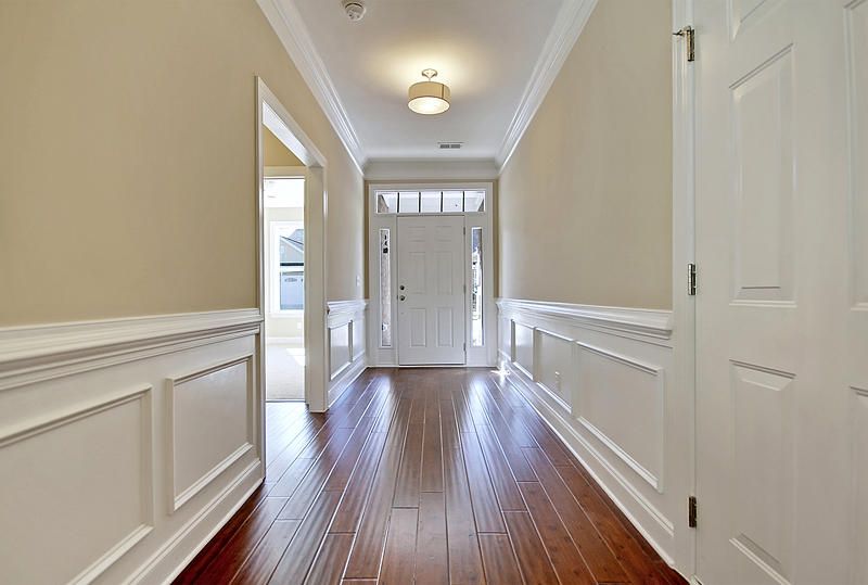 112 Lilith Ln, Summerville, SC 29485