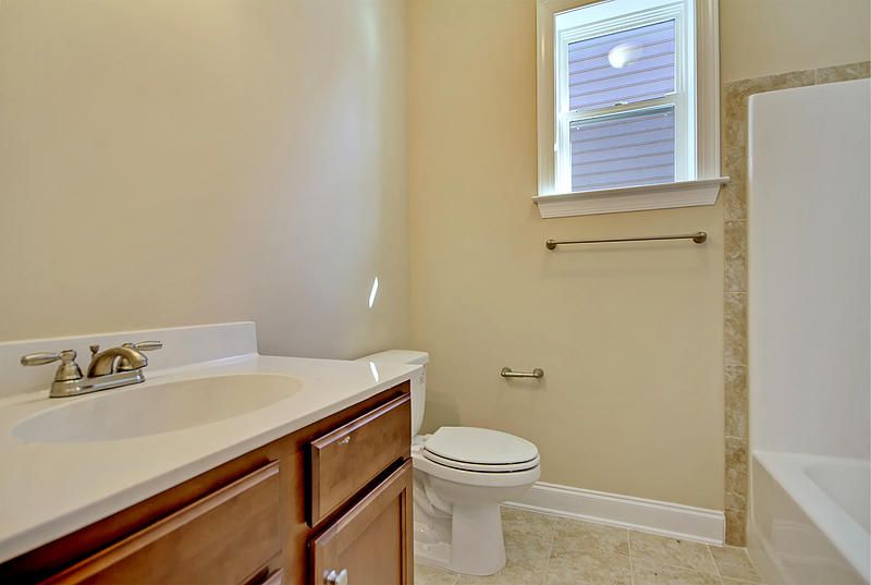 112 Lilith Ln, Summerville, SC 29485