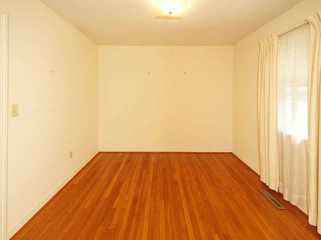322 Cabell St, Charleston, SC 29407