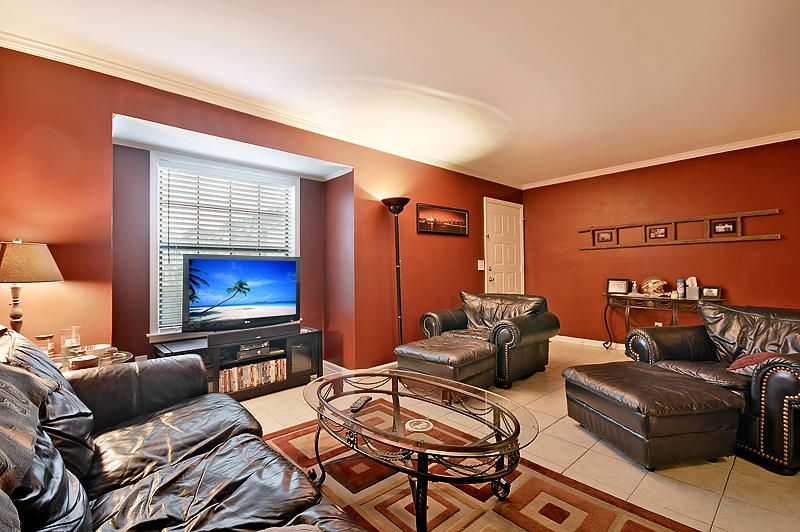 1692 Hunters Run Dr, Mount Pleasant, SC 29464
