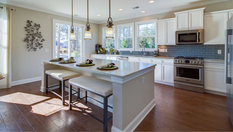 118 Whaler Ave, Summerville, SC 29486