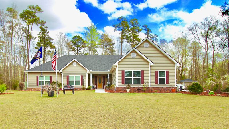 428 Cypress Point Dr, Summerville, SC 29483
