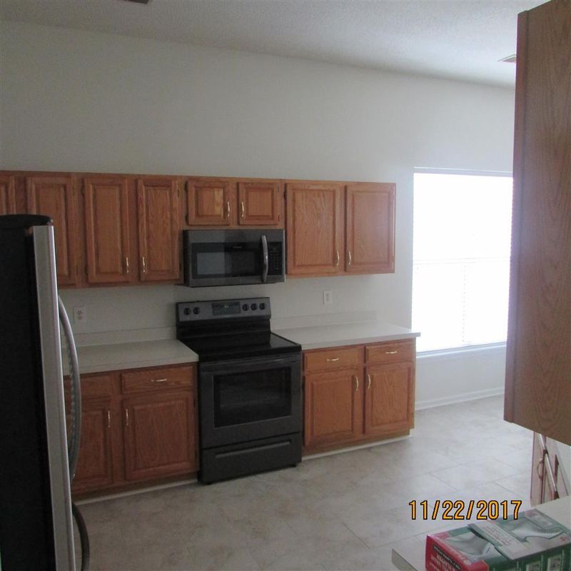 5403 Barnsley Dr, Charleston, SC 29420