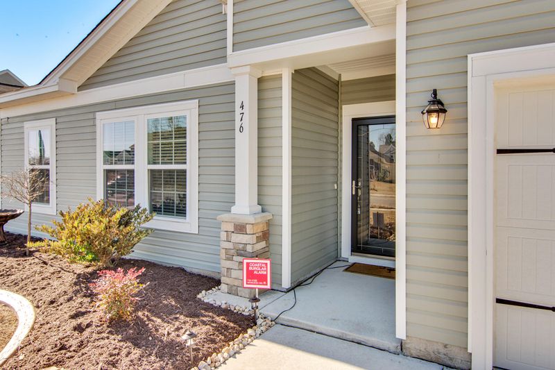 476 Rockville Rd, Moncks Corner, SC 29461