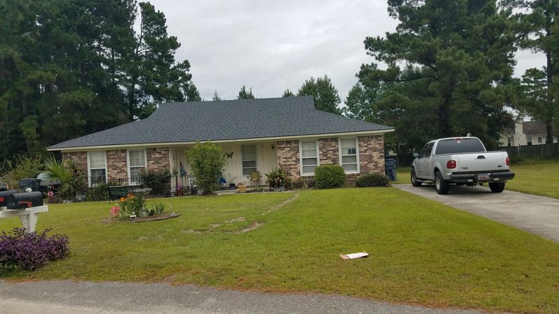 113 - 115 Ashwood Dr, Summerville, SC 29486