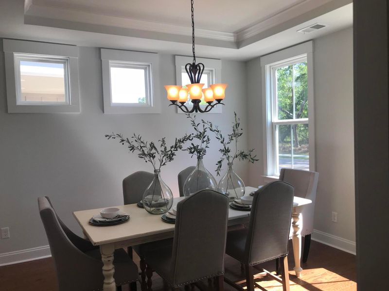 1954 Shadetree Blvd, Johns Island, SC 29455