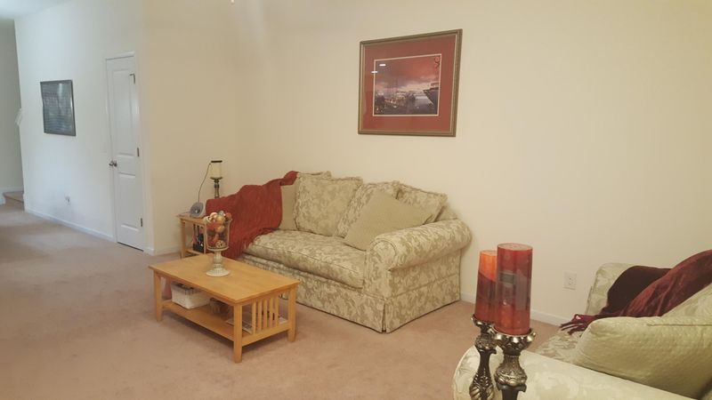 120 Orleans Ct, Moncks Corner, SC 29461