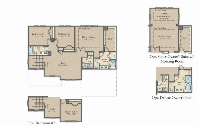 435 Stonefield Cir, Moncks Corner, SC 29461