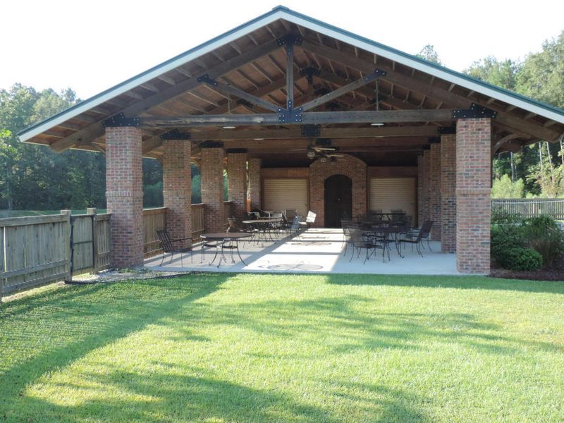 435 Stonefield Cir, Moncks Corner, SC 29461