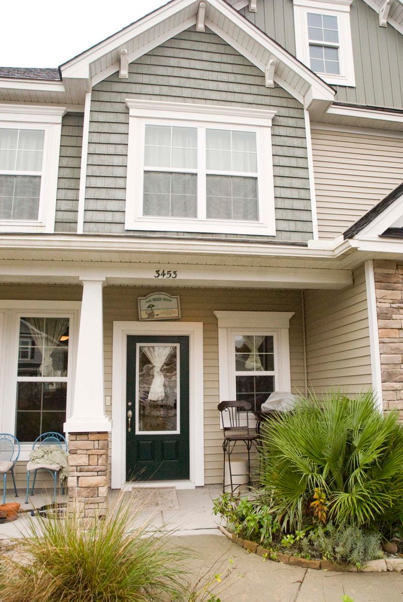 3453 Thorpe Constantine Ave, Johns Island, SC 29455