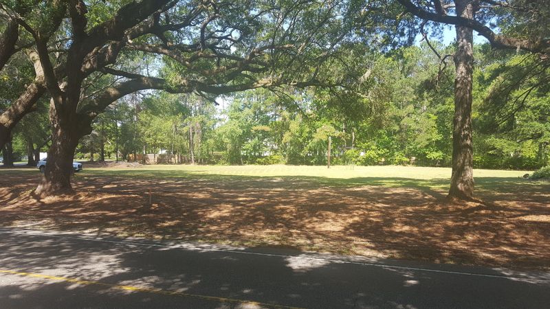 2788 River Rd, Johns Island, SC 29455