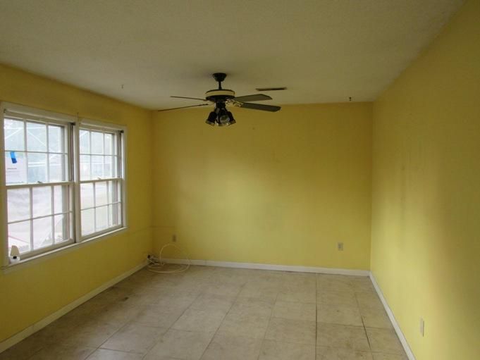 4456 Jenwood St, Ladson, SC 29456