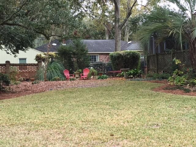 1920 Earl Ct, Charleston, SC 29407