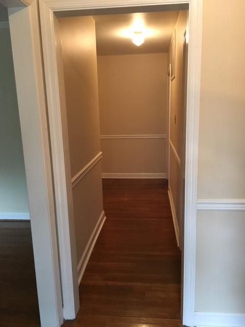 1920 Earl Ct, Charleston, SC 29407