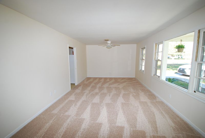 114 Cannon Ave, Goose Creek, SC 29445