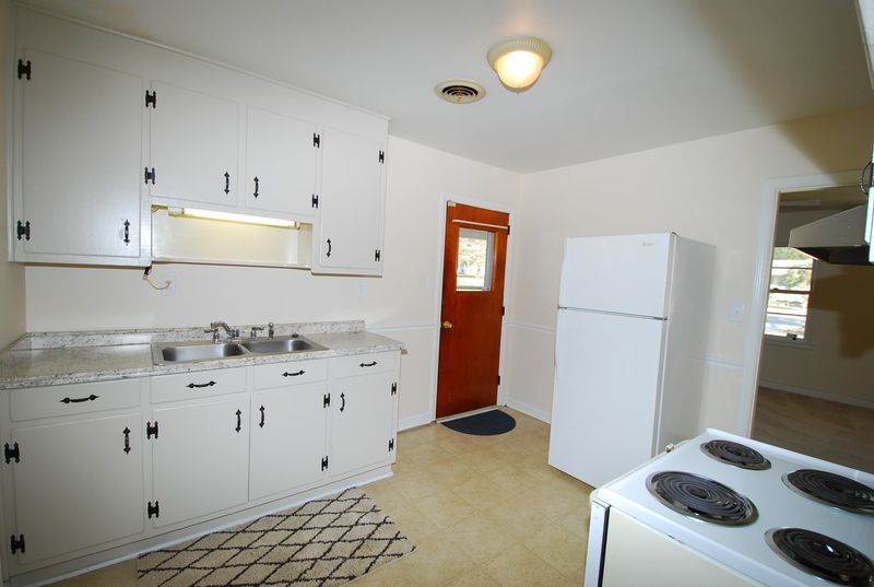 114 Cannon Ave, Goose Creek, SC 29445