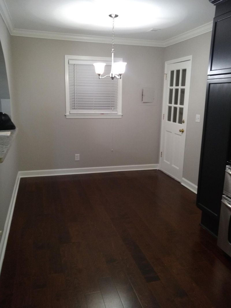 107 Watchung Ave, Goose Creek, SC 29445