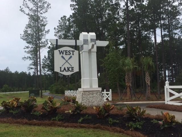 115 Whaler Ave, Summerville, SC 29486