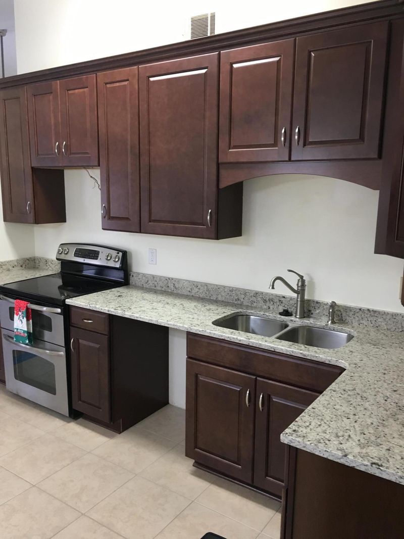 155 Mickler Dr, Ladson, SC 29456