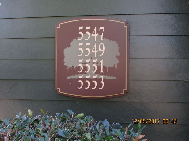 5549 Colonial Chatsworth Cir, North Charleston, SC 29418