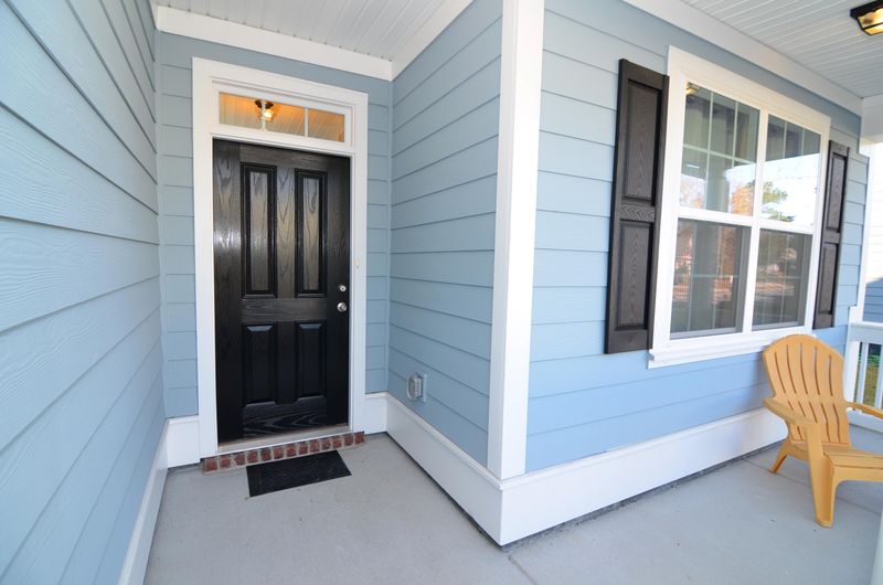 4847 8th Tee Dr, Hollywood, SC 29449
